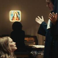 9 episodios, una historia real todavía relevante y un reparto que quita el hipo: esta miniserie es imprescindible