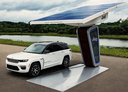 Jeep Grand Cherokee 2022 1280 05
