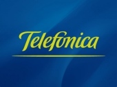 Solución Gestión Administrativa de Telefónica