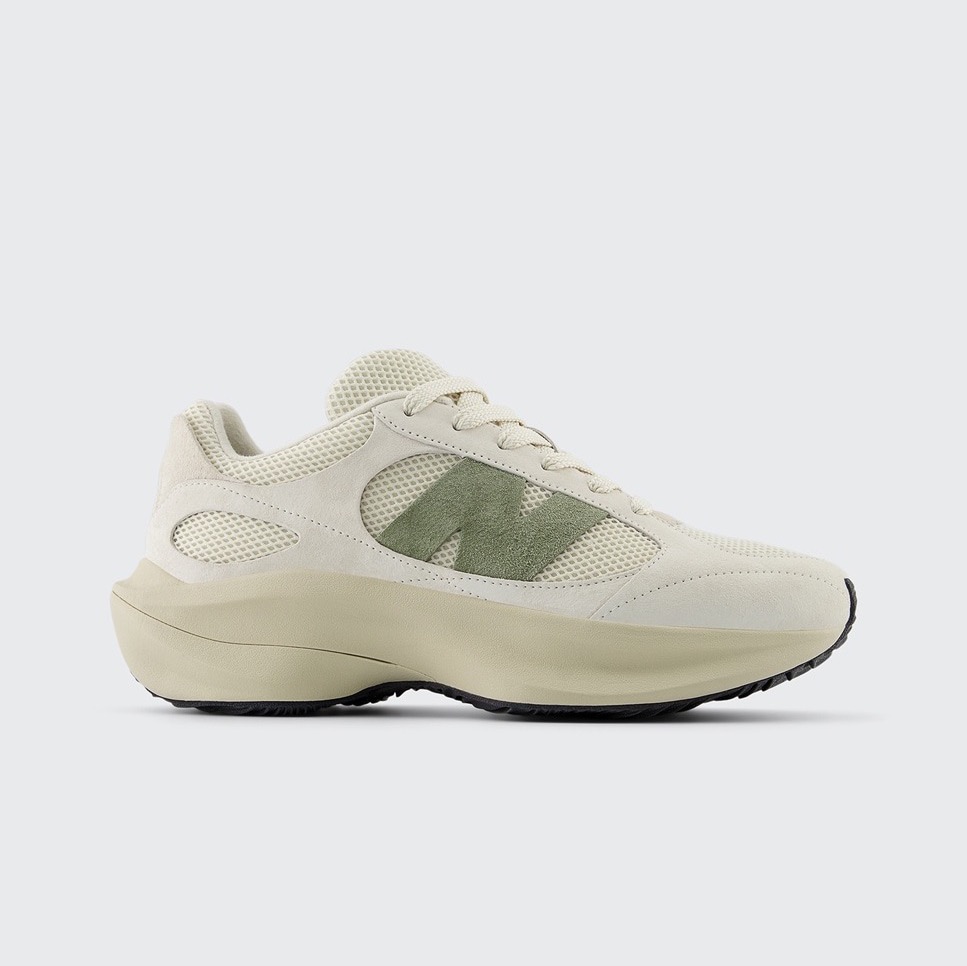 Zapatillas New Balance WRPD