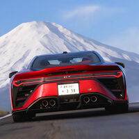 Hay un jugador tan famoso como Let Me Solo Her en Forza Horizon 6, pero su fama no nace de ayudar a otros corredores