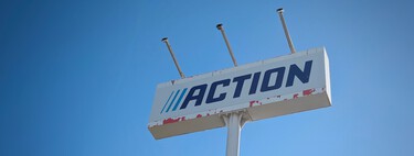 La solución de Action (por 7,99 euros) para multiplicar la capacidad de los enchufes en casa