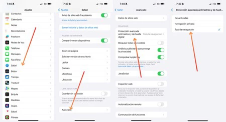 無題のデザイン 2023 10 04t074257 434