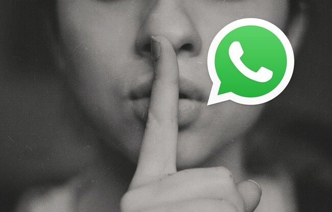 Whatsapp Notificaciones