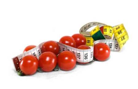 Algunos consejos para activar el metabolismo