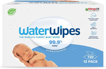 waterwipes