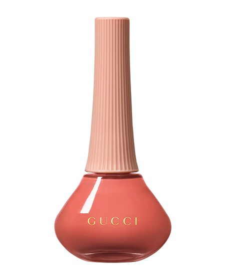 uñas