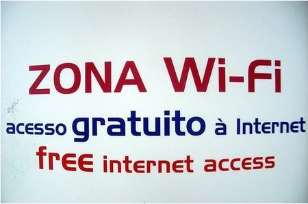 Precauciones básicas de seguridad en redes inalámbricas