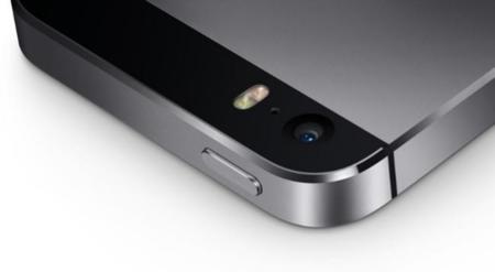 Apple intenta mejorar la cámara de su iPhone con una nueva patente: la «súper resolución»