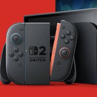 Cómo limpiar la Nintendo Switch 2 para dejarla como nueva