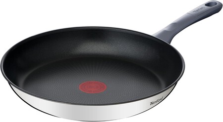 Tefal Daily Cook