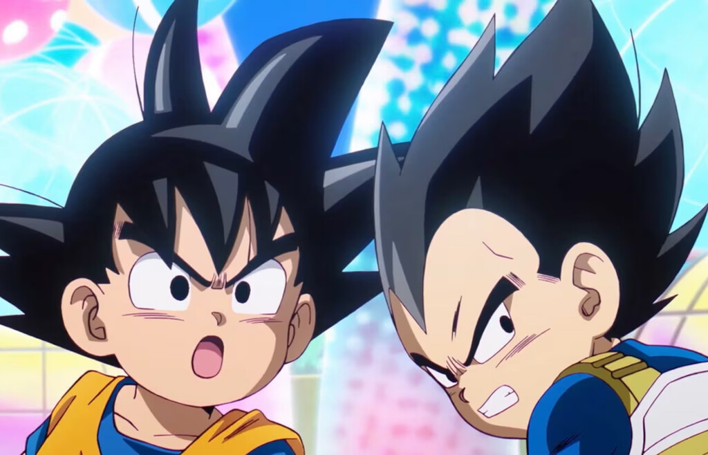 Todos en Toei me odian: el editor más famoso de Dragon Ball vuelve a cargar contra la franquicia de Toriyama y sus últimos proyectos 