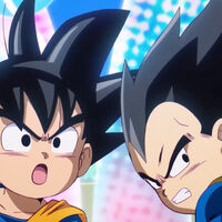 "Todos en Toei me odian": el editor más famoso de Dragon Ball vuelve a cargar contra la franquicia de Toriyama y sus últimos proyectos 