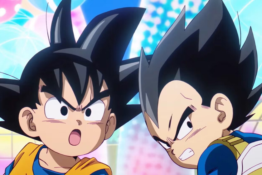 "Todos en Toei me odian": el editor más famoso de Dragon Ball vuelve a cargar contra la franquicia de Toriyama y sus últimos proyectos