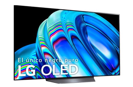 Oled Lg 65