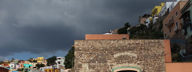 Guanajuato, México premiado como destino sostenible por la Organización Mundial de Turismo