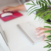 A pesar del teletrabajo, la conciliación sigue siendo una asignatura pendiente en las empresas españolas