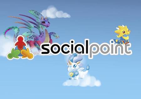 Espaldarazo a los juegos móviles de la española Social Point: 22 millones de euros de inversión