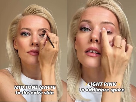 Dos Imagenes Vertical Para Producto