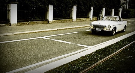 Apunta algunos trucos recomendados para decidir cambiar o no el seguro del coche