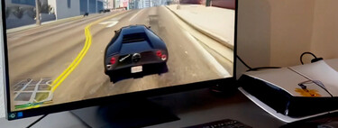 Alguien hizo lo impensable con PS5: le instalaron Linux para convertirla en una PC Gamer 