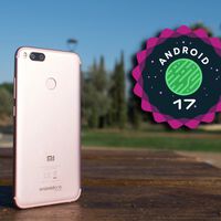 Un móvil histórico de Xiaomi acaba de arrancar Android 17 nueve años después