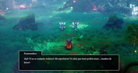 Dragon Quest 1 Compressed