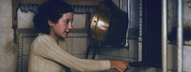 Hace 91 años era extraño que la prensa internacional hablase de Zaragoza. Hasta que llegó Pascuala