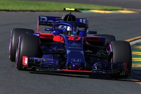 toro-rosso-australia-hartley