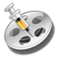 SubCleaner, limpiando los subtítulos para los reproductores de DivX