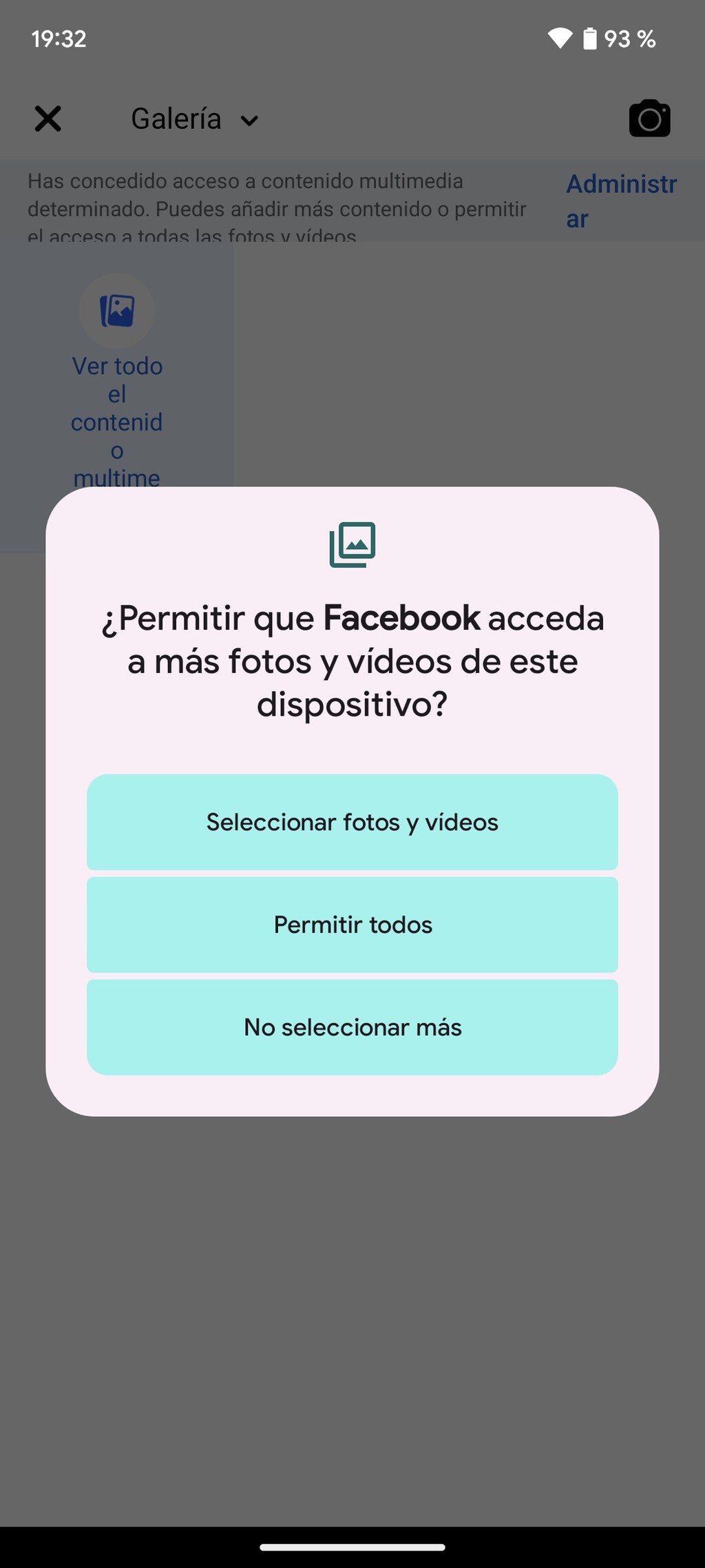 Android 14: guía con 42 funciones y trucos para exprimir el sistema ...