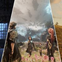 The Witcher 3 por 9,99 euros, Red Dead Redemption 2 al 75% y más: Aún puedes aprovechar estas rebajas de juegos de PC en Epic Games 