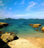 Los extras del verano: impuesto de sociedades e IVA en agosto