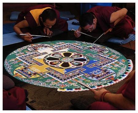 mandala2.jpg