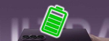 Samsung ahora tiene baterías más grandes en equipos más delgados. Así es la tecnología de silicio de carbono  