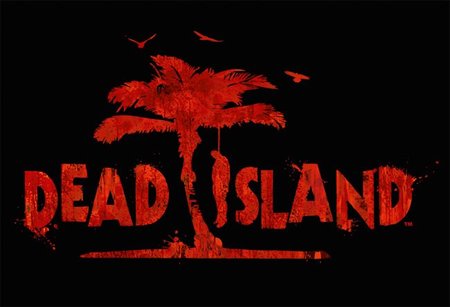 'Dead Island', 20 minutos de vídeo in-game. Ojito a los spoilers