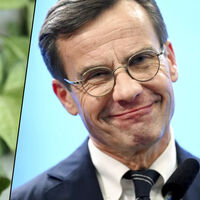 Hay quien usa ChatGPT para crear un plan de vacaciones. El primer ministro sueco lo usa para gobernar