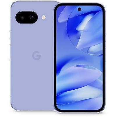 Google Pixel 9a (128 GB)