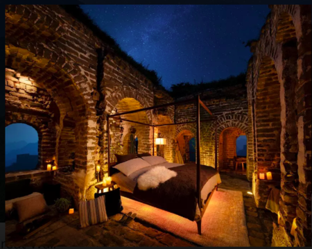 Airbnb5