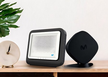 Amplificador Smart Wifi 6 Go 03 Pictura