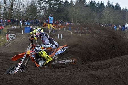 antonio cairoli