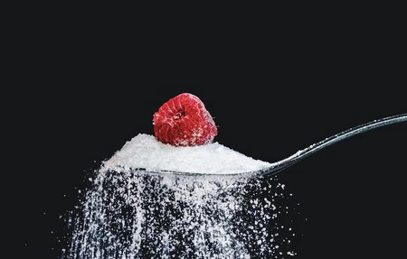 Azucar Vs Edulcorantes Que Es Mas Saludable 3