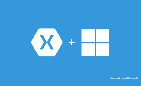 Microsoft sale de compras y adquiere Xamarin buscando facilitar la creación de aplicaciones
