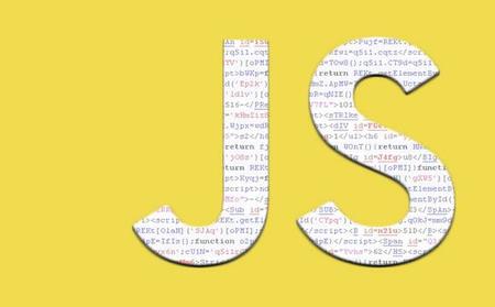JavaScript funciones y argumentos