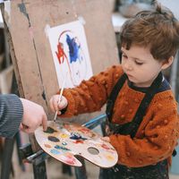 Estas son las mejores actividades extraescolares para desarrollar la inteligencia emocional en los niños