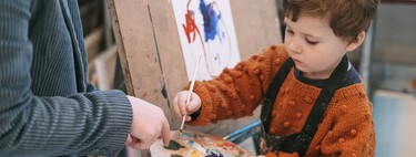 Estas son las mejores actividades extraescolares para desarrollar la inteligencia emocional en los niños