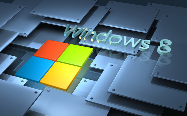 Windows 8 Windows 11 2