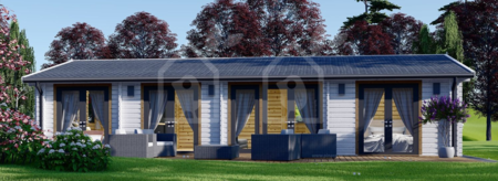 Screenshot 2025 09 24t121548 516