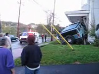 Hummer H2, ahora también en versión demolición