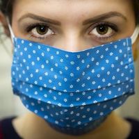 Ocho de cada diez autónomos suspenden al Gobierno en su gestión de la COVID-19